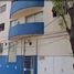 Appartement 2 chambre à vendre à Tultitlan, Mexico, Tultitlan, Mexico