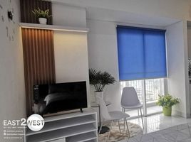 1 Kamar Apartemen for sale in Banten, Serpong, Tangerang, Banten