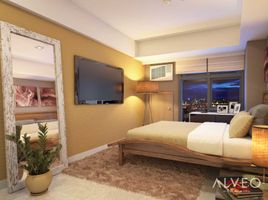 2 Bedroom Condo for sale at Callisto 2, Makati City