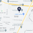 2 Schlafzimmer Haus zu verkaufen in Nuevo Laredo, Tamaulipas, Nuevo Laredo