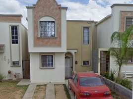 2 Schlafzimmer Haus zu verkaufen in Nuevo Laredo, Tamaulipas, Nuevo Laredo