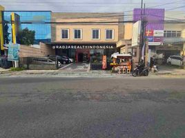  Tanah for sale in Gamping, Sleman, Gamping