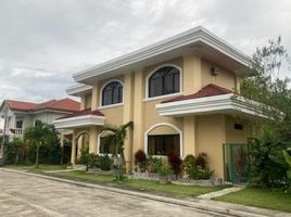 4 Bedroom House for sale in Lapu-Lapu City, Cebu, Lapu-Lapu City