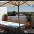 2 Habitación Apartamento en venta en Cuajimalpa De Morelos, Ciudad de México, Cuajimalpa De Morelos