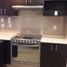 2 Habitación Apartamento en venta en Cuajimalpa De Morelos, Ciudad de México, Cuajimalpa De Morelos