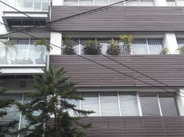 2 Habitación Apartamento en venta en Cuajimalpa De Morelos, Ciudad de México, Cuajimalpa De Morelos