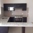2 Habitación Apartamento en venta en Cuajimalpa De Morelos, Ciudad de México, Cuajimalpa De Morelos
