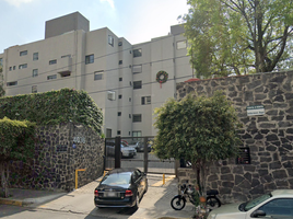 3 Schlafzimmer Appartement zu verkaufen in Miguel Hidalgo, Mexico City, Miguel Hidalgo