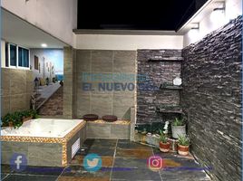 4 Bedroom House for sale in Meta, Villavicencio, Meta