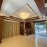 4 Schlafzimmer Haus zu vermieten in Pasay City, Southern District, Pasay City