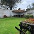 5 Bedroom House for sale in Bogota, Cundinamarca, Bogota