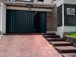 5 Habitación Casa en venta en Bogotá, Cundinamarca, Bogotá