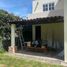 2 Habitación Casa en alquiler en Nealtican, Puebla, Nealtican