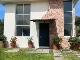 2 Habitación Casa en alquiler en Nealtican, Puebla, Nealtican
