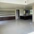 2 Habitación Casa en alquiler en Nealtican, Puebla, Nealtican