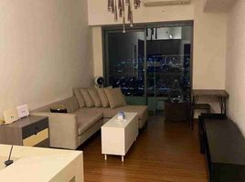 1 Bedroom Apartment for rent in Makati City, Southern District, Makati City