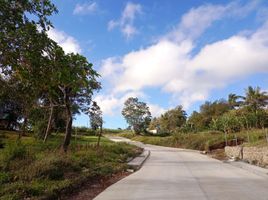  Land for sale in Alfonso, Calabarzon, Alfonso