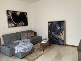 Maison 3 chambre à vendre à Morelia, Michoacan, Morelia