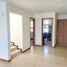 Maison 3 chambre à vendre à Morelia, Michoacan, Morelia