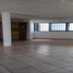 Maison 3 chambre à vendre à Coacalco De Berriozabal, Mexico, Coacalco De Berriozabal
