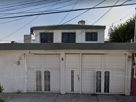 Maison 3 chambre à vendre à Coacalco De Berriozabal, Mexico, Coacalco De Berriozabal