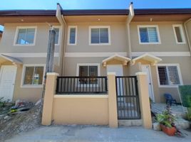 2 Bedroom House for sale in Dasmarinas City, Calabarzon, Dasmarinas City