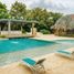 10 Bedroom Villa for rent in Palmira, Valle Del Cauca, Palmira