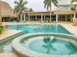 10 Bedroom Villa for rent in Palmira, Valle Del Cauca, Palmira
