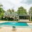 10 Bedroom Villa for rent in Palmira, Valle Del Cauca, Palmira