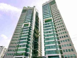 1 Habitación Departamento en venta en Quezon City, Metro Manila, Quezon City