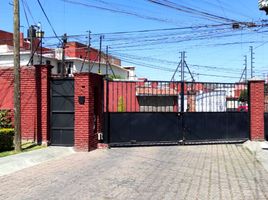 Maison 3 chambre à vendre à Almoloya De Juarez, Mexico, Almoloya De Juarez