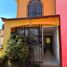 Maison 3 chambre à vendre à Almoloya De Juarez, Mexico, Almoloya De Juarez