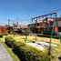 Maison 3 chambre à vendre à Almoloya De Juarez, Mexico, Almoloya De Juarez
