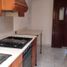 Maison 3 chambre à vendre à Almoloya De Juarez, Mexico, Almoloya De Juarez