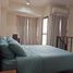 1 Bedroom Condo for rent at Mabolo Garden Flat, Cebu City