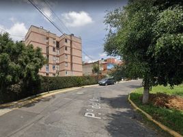 2 Schlafzimmer Wohnung zu verkaufen in Nicolas Romero, Mexico, Nicolas Romero