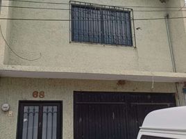 3 Habitación Villa en venta en Irapuato, Guanajuato, Irapuato