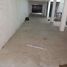 3 Habitación Villa en venta en Irapuato, Guanajuato, Irapuato