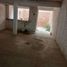 3 Habitación Villa en venta en Irapuato, Guanajuato, Irapuato