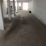 3 Habitación Villa en venta en Irapuato, Guanajuato, Irapuato
