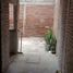 3 Habitación Villa en venta en Irapuato, Guanajuato, Irapuato