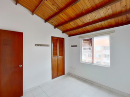 3 Habitación Departamento en venta en Barranquilla, Atlantico, Barranquilla