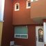 4 Schlafzimmer Haus zu verkaufen in Morelia, Michoacan, Morelia