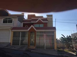 4 Schlafzimmer Haus zu verkaufen in Morelia, Michoacan, Morelia