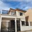 2 chambre Maison for sale in Lipa City, Batangas, Lipa City