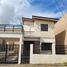 2 Bedroom House for sale in Lipa City, Batangas, Lipa City