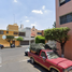 2 Schlafzimmer Wohnung zu verkaufen in Benito Juarez, Mexico City, Benito Juarez