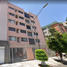 2 Schlafzimmer Wohnung zu verkaufen in Benito Juarez, Mexico City, Benito Juarez