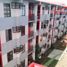2 Schlafzimmer Wohnung zu verkaufen in Marilao, Central Luzon, Marilao, Bulacan, Central Luzon