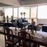 3 Schlafzimmer Wohnung zu vermieten in Makati City, Metro Manila, Makati City, Southern District